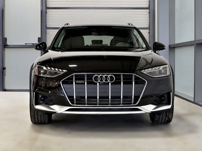 2023 Audi A4 Allroad in St-Bruno, Quebec
