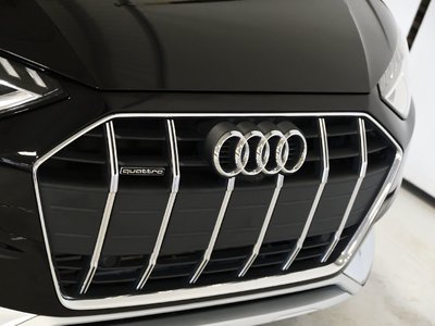 2023 Audi A4 Allroad in St-Bruno, Quebec