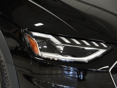 2023 Audi A4 Allroad in St-Bruno, Quebec
