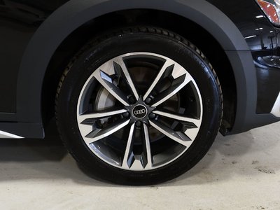 2023 Audi A4 allroad in St-Bruno, Quebec