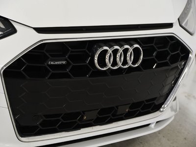 Audi A4 Sedan  2020 à St-Bruno, Québec