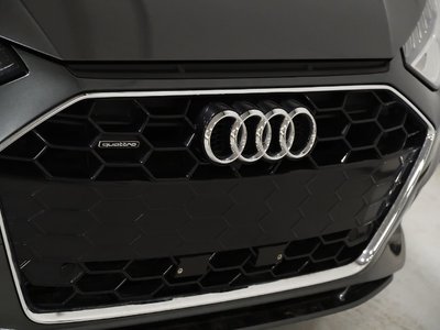 Audi A4 Sedan  2022 à St-Bruno, Québec