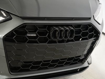 Audi A4 Sedan  2023 à St-Bruno, Québec