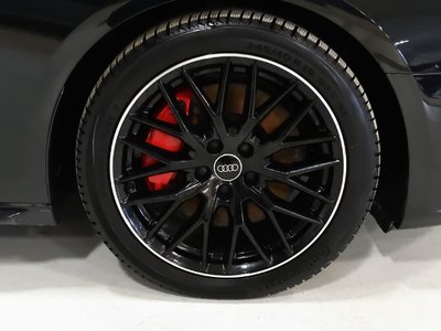 Audi A4 Sedan  2024 à St-Bruno, Québec