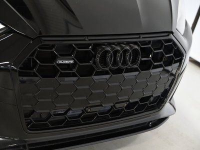 2023 Audi A5 Coupe in St-Bruno, Quebec