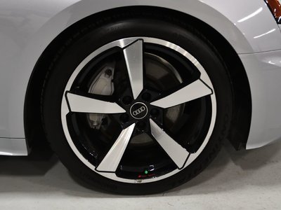 2024 Audi A5 Sportback in St-Bruno, Quebec