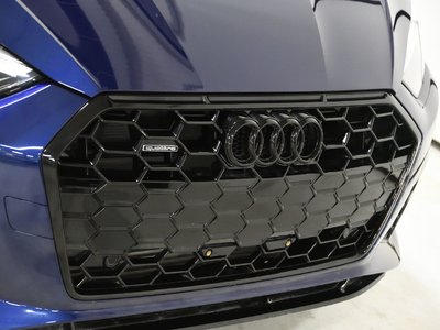 Audi A5 Sportback  2024 à St-Bruno, Québec