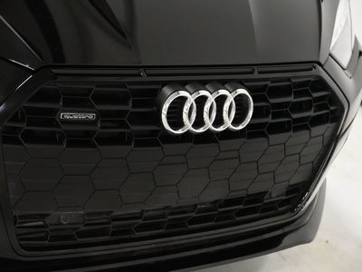 2024 Audi A5 Sportback in St-Bruno, Quebec