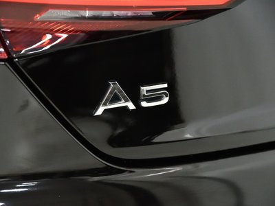Audi A5 Sportback  2024 à St-Bruno, Québec