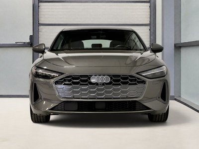 Audi A5  2025 à St-Bruno, Québec