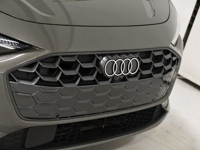 Audi A5  2025 à St-Bruno, Québec
