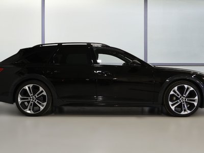 2021 Audi A6 ALLROAD in St-Bruno, Quebec