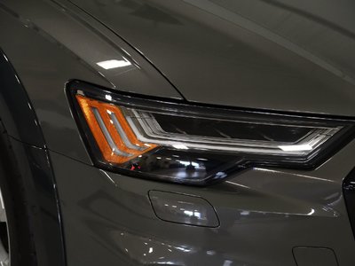 2023 Audi A6 ALLROAD in St-Bruno, Quebec