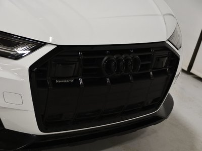 2024 Audi A6 allroad in St-Bruno, Quebec