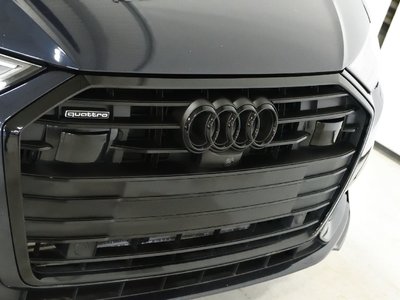 2023 Audi A6 Sedan in St-Bruno, Quebec