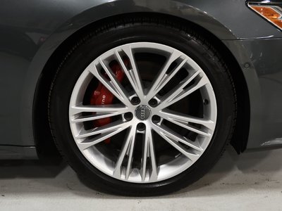 2019 Audi A7 SPORTBACK in St-Bruno, Quebec