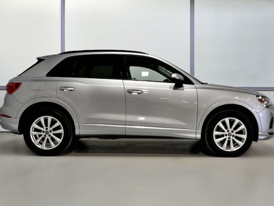 Audi Q3  2020 à St-Bruno, Québec