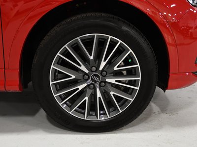 Audi Q3  2023 à St-Bruno, Québec