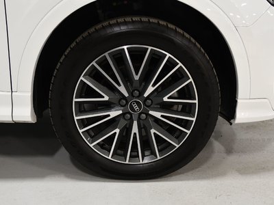 Audi Q3  2023 à St-Bruno, Québec