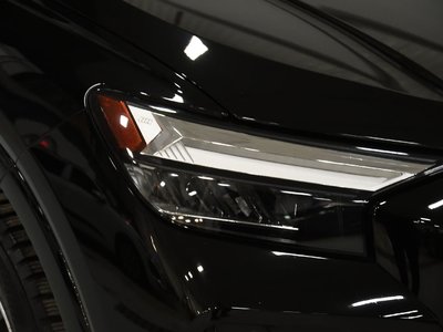 2024 Audi Q4 e-tron in St-Bruno, Quebec