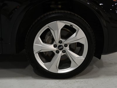 Audi Q5 Sportback  2021 à St-Bruno, Québec