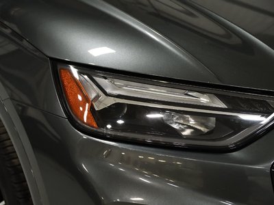 2022 Audi Q5 Sportback in St-Bruno, Quebec