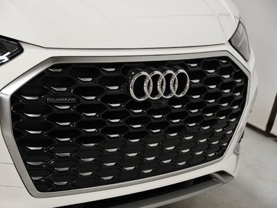 2023 Audi Q5 Sportback in St-Bruno, Quebec