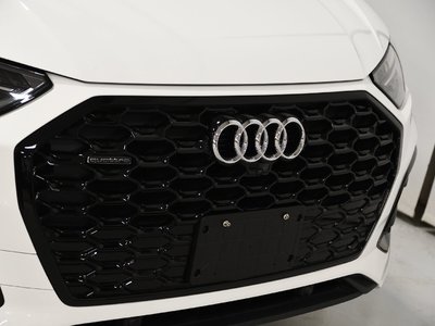 2023 Audi Q5 Sportback in St-Bruno, Quebec
