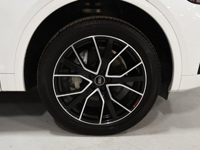 2023 Audi Q5 Sportback in St-Bruno, Quebec