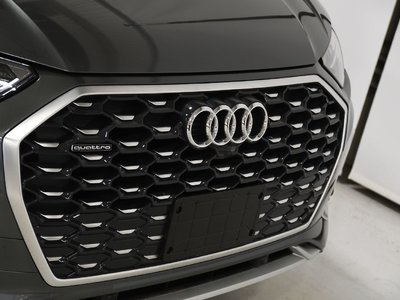 2024 Audi Q5 Sportback in St-Bruno, Quebec