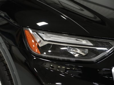 2025 Audi Q5 in St-Bruno, Quebec