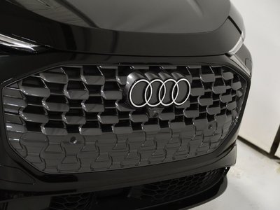 2025 Audi Q5 in St-Bruno, Quebec