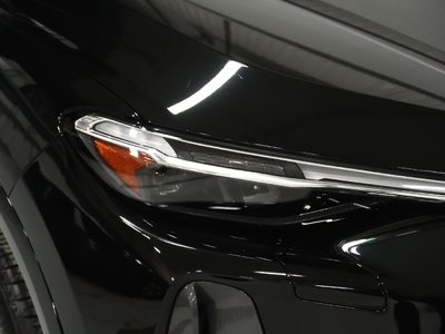 2025 Audi Q5 in St-Bruno, Quebec