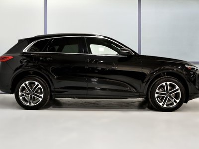 2025 Audi Q5 in St-Bruno, Quebec