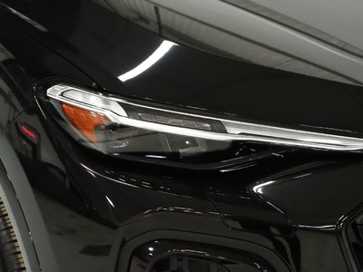 2025 Audi Q5 in St-Bruno, Quebec