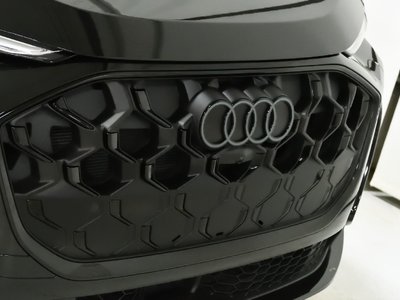 2025 Audi Q5 in St-Bruno, Quebec