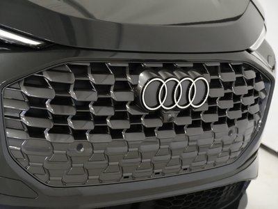 2025 Audi Q5 in St-Bruno, Quebec