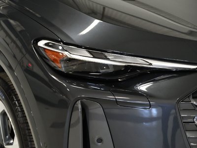 2025 Audi Q5 in St-Bruno, Quebec