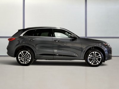 2025 Audi Q5 in St-Bruno, Quebec