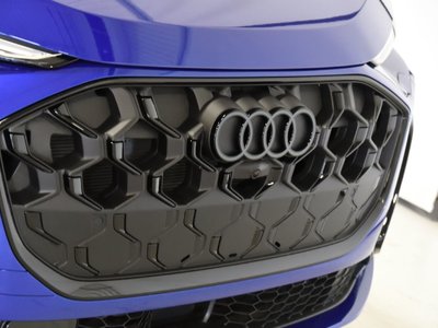 Audi Q5  2026 à St-Bruno, Québec