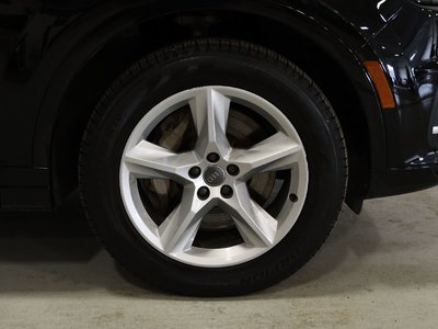 2019 Audi Q7 in St-Bruno, Quebec