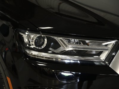 2019 Audi Q7 in St-Bruno, Quebec
