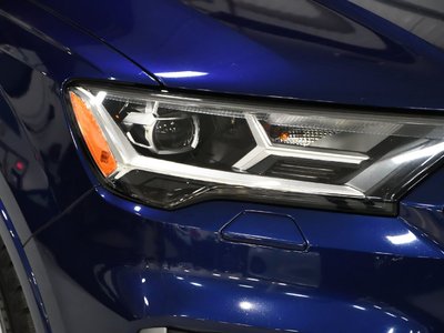 2020 Audi Q7 in St-Bruno, Quebec
