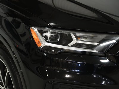 Audi Q7  2022 à St-Bruno, Québec