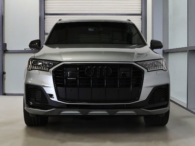Audi Q7  2023 à St-Bruno, Québec