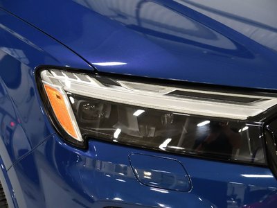 2025 Audi Q7 in St-Bruno, Quebec