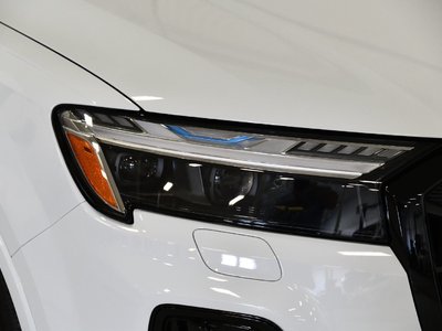 Audi Q7  2025 à St-Bruno, Québec