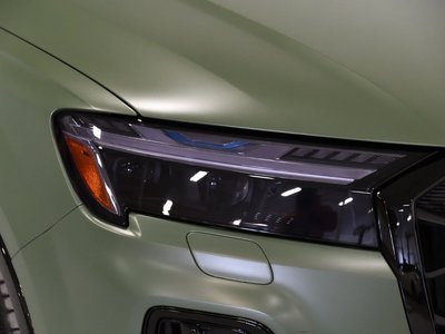 Audi Q7  2025 à St-Bruno, Québec