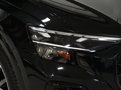 2024 Audi Q8 in St-Bruno, Quebec