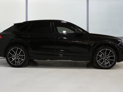 2024 Audi Q8 in St-Bruno, Quebec